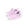 Nike Dynamo Free Sports Casual Shoes Baby Sneakers Pink 343938-628