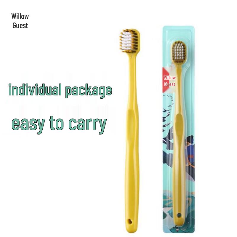 Longhu Personal Care Gift Set