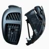 DashBoard Air Conditioner Outlet For Kia Forte Cerato Koup 2009 2010 2011 2012-2017 A/C aAir Outlet Vents