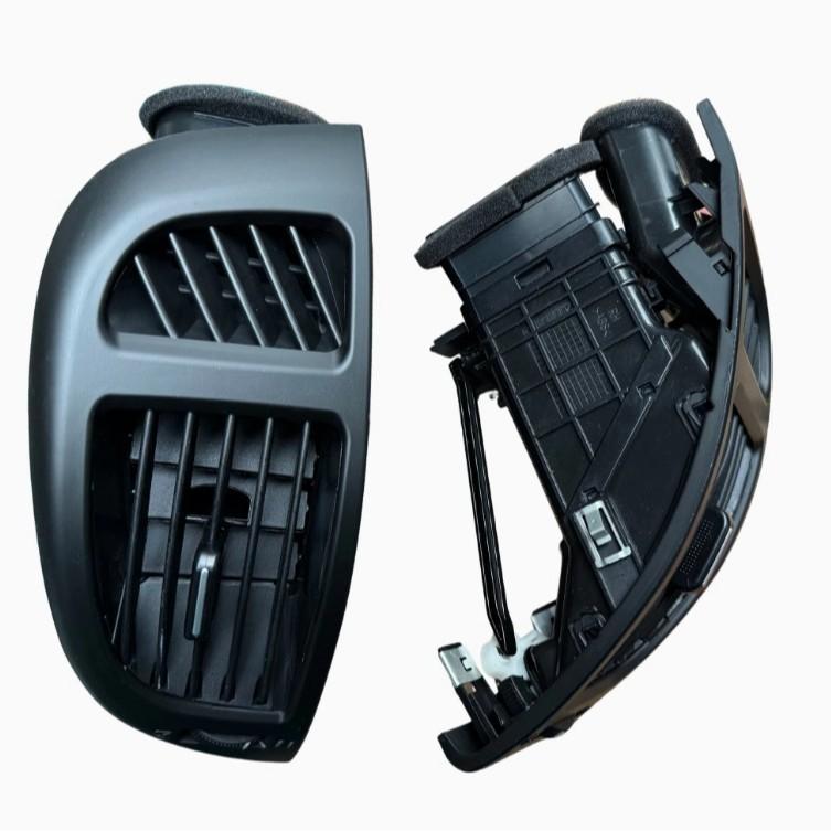 DashBoard Air Conditioner Outlet For Kia Forte Cerato Koup 2009 2010 2011 2012-2017 A/C aAir Outlet Vents