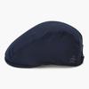 MunSingwear Men S Hunting Cap Tucker Dark Navy Mr221mcp51
