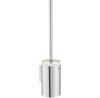 Hotels 2.0 Wall-mounted Toilet Brush A817587C00