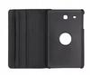 Case for Samsung Galaxy TAB E 9.6 SM-T560 T565
