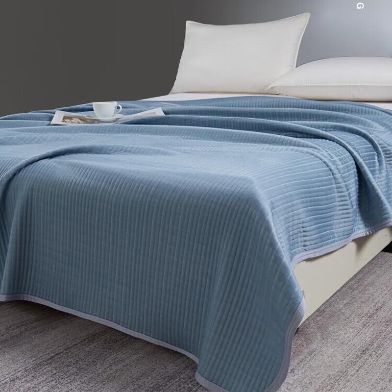 HODO-PE Cooling Quilt