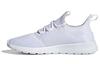 Vario Pure Wmns Neo 'Cloud White' Women's H04757