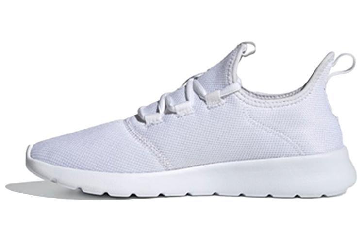 Vario Pure Wmns Adidas Neo Cloud White Женские H04757 39⅓