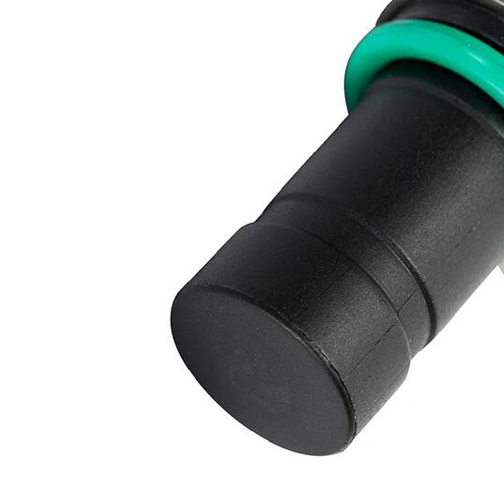 Crankshaft Position Sensor For BMW 3' E36 E46 5' E39 E60 7' X3 Z3 Z4 12141709616