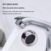 Larsd Bathroom Sink Faucets