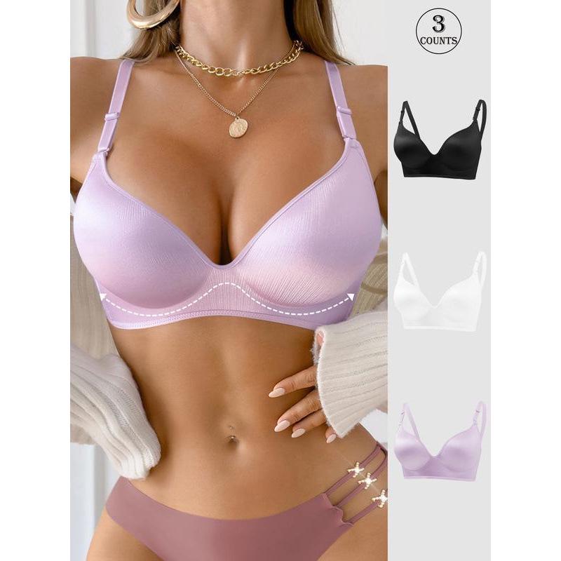 Желаем высококачественный европейский и американский трансграничный модный продукт Default