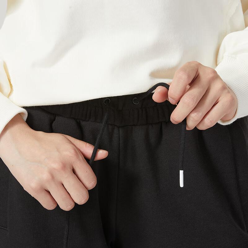 Puma Спортивные повседневные брюки с логотипом — фото 3