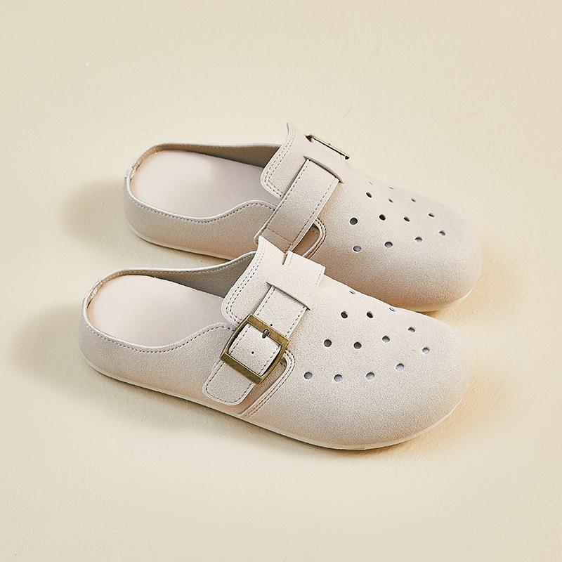 

Летняя корейская версия студенческой лени, полуверховая, для отдыха, уличная фотография 40 хаки