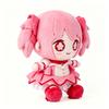 Puella Magi Madoka Magica Plush Doll Madoka Kaname Soft Stuffed Anime Character Toy For Home Decoration Collection Anime Fans