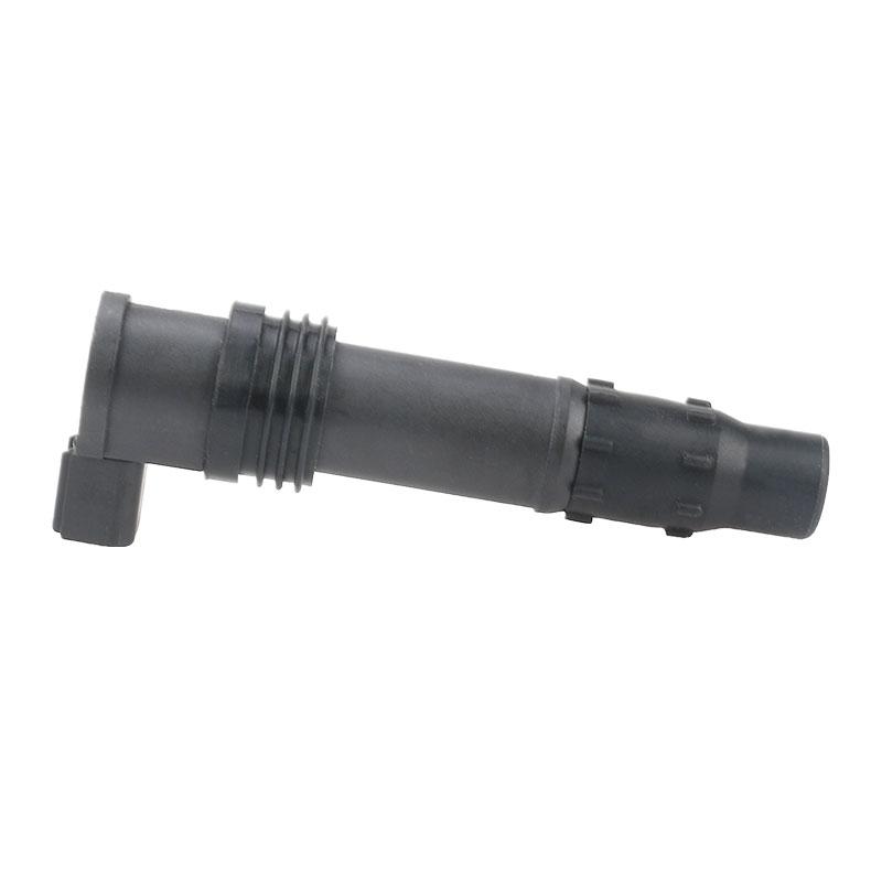 1PC Motorcycle Ignition Coil TICS1200 Replace for 129700-3440 33410-34E00 1297003440 3341034E00