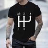 T-shirts e tops – T-Shirts