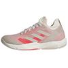 RAPIDMOVE ADV Bequem Und Leicht Rutschfest Abriebfest Niedrig geschnitten Trainingsschuhe Damen IG0760