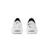 Converse Skidgrip Cvo Low Top Canvas Shoes Unisex White 170724C
