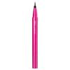 Dejavu - Lasting Fine Extra Brush Liquid Eyeliner