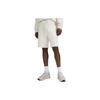 Lululemon Casual Shorts 9' Men's LM7B94S