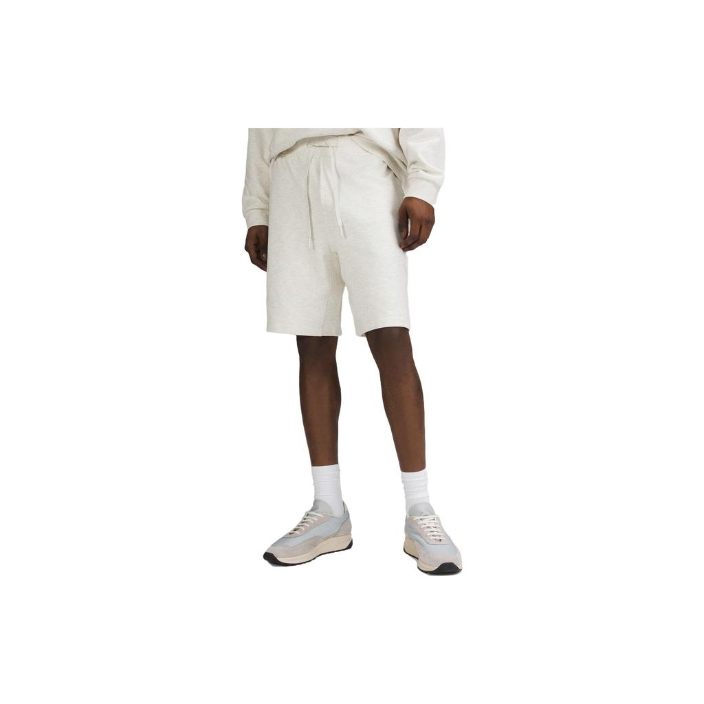 Lululemon Casual Shorts 9' Men's LM7B94S