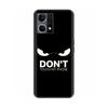 Hülle für Oppo Reno7 4G Hülle Reno7 Silikon Weich Stoßfest TPU Rückseiten für OPPO F21 Pro Reno 7 4G Hülle Schwarze Bumper Fundas