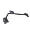 Mercedes-Benz E-Class W213 Radiator Bracket