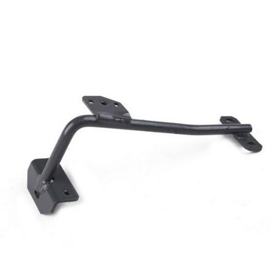 Mercedes-Benz E-Class W213 Radiator Bracket