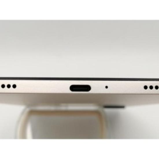 USED Xiaomi Pad 6 8GB 128GB Wi‑Fi – Auriu Șampanie (Versiunea domestică)