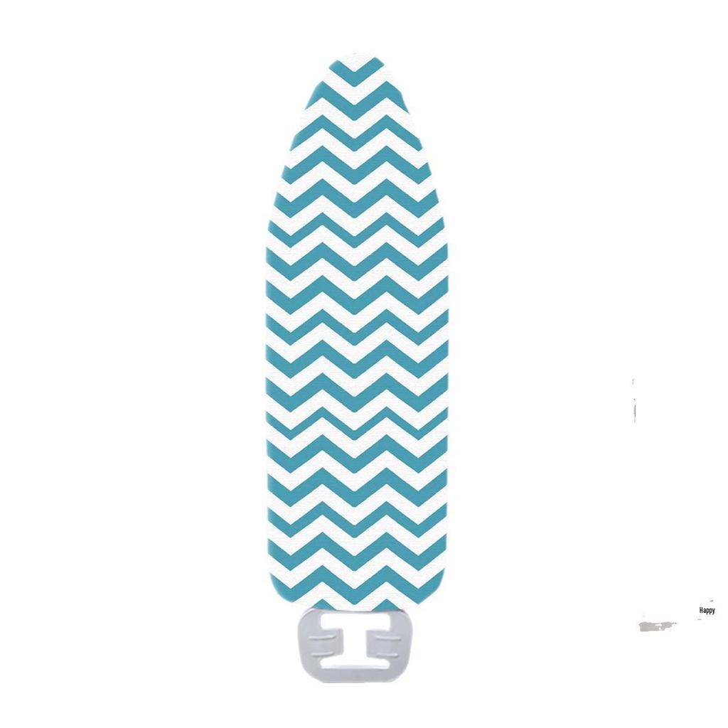 Kreativer Bügelbrettbezug der Marmor-Serie - Grenzüberschreitendes Top-Seller-Design