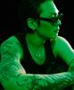 Nonpig Beam_Lp Sunglasses