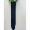 Used Swatch SCUBA 200 watch