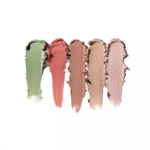 Catrice All-Around Concealer Palette