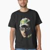 Feid Classic T-Shirt