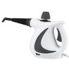 High-Pressure High-Temperature Steam Cleaner for Kitchen, Air Conditioner, Range Hood, Car, and Home Disinfection.