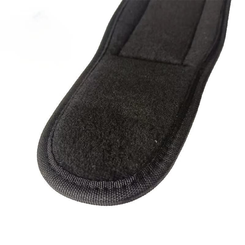 Longchan Fitness Weightlifting Belt