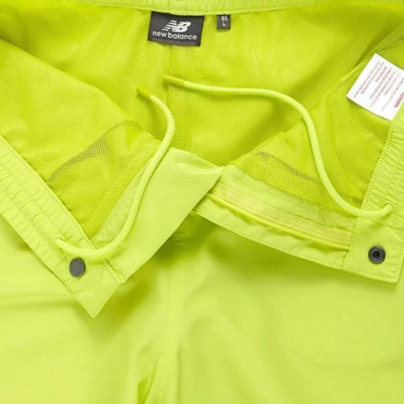 New Balance Shorts Water Compatible Shorts Nbnvd32703 Ah