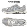 410 Unisex Sneakers Mt410bg5
