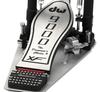 DW Drum Pedal DW9000XF Pedal with Long [Single Footboard]