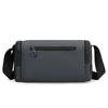 Men's Crossbody Bags Handbag High Quality Nylon Fabric Male Messenger Shoulder Bags Pack Bag Stylish Casual Men Bags Bag Bolsos
