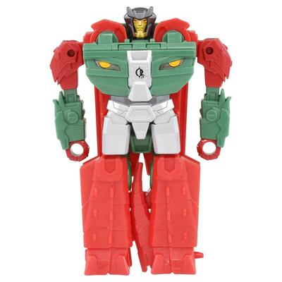 Transformers Spatto Change Skull Launcher ESS-09