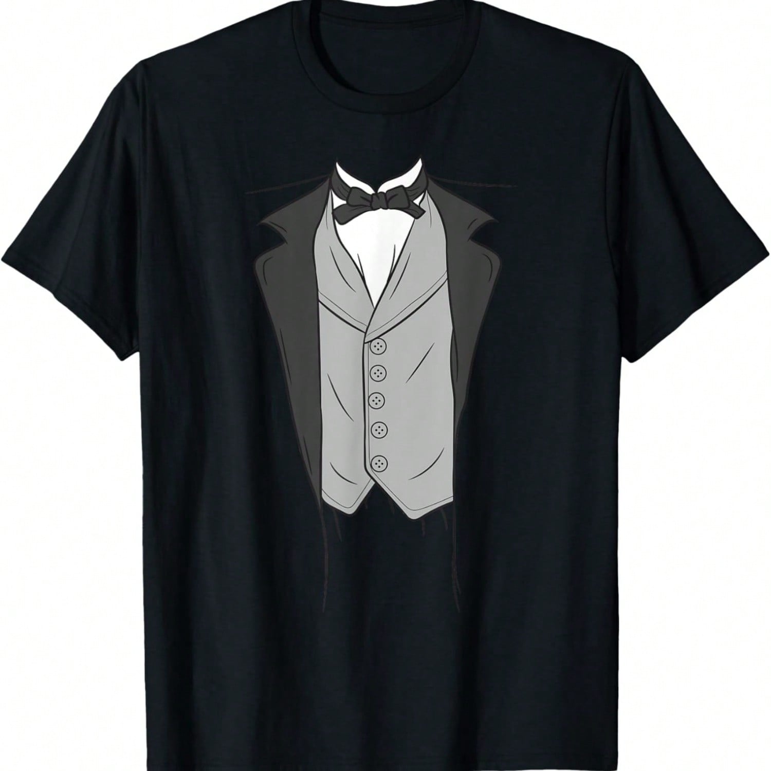 Fun Scooter T-Shirt, This Is How I Roll Push Scooter Tee T-Shirt S разноцветный