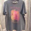 HOT! Alice In Chains Shirt  Alice In Chains Charcoal T-shirt Streetwear Vintage T Shirt Mens Womens T Shirts Oversized T Shirt