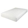 Matelas - KING OF DREAMS - Up Down 31 - 160x200 cm - 20 cm - Soutien Souple