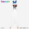 Character Fleece Kigurumi Size Fits Tamagotchi Mimitchi [SAZAC] (One All) -