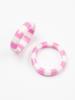 My Boo Mix Ring