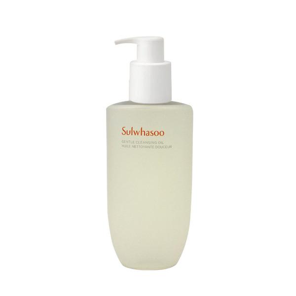 

Sulwhasoo Gentle Cleansing Oil 200ml _G