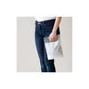 Heads Elegant PE Gift Bags, Semi-Transparent, W200 x D80 x H250mm, Size S, Gusseted Bottom, Same Design on Both Sides, 100 Bags, HEADS EG-5