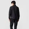 Umbro Allround Cooling Tricot Jacket Ur121sft21