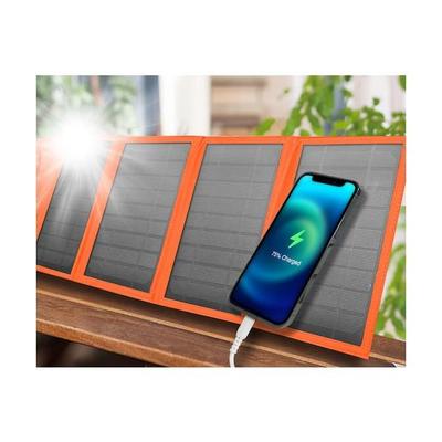 Air J Solarladeger 14WOR AJ-NSOLAR14W OR