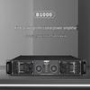 797audio Professional Conference Audio Solutions (CN version)