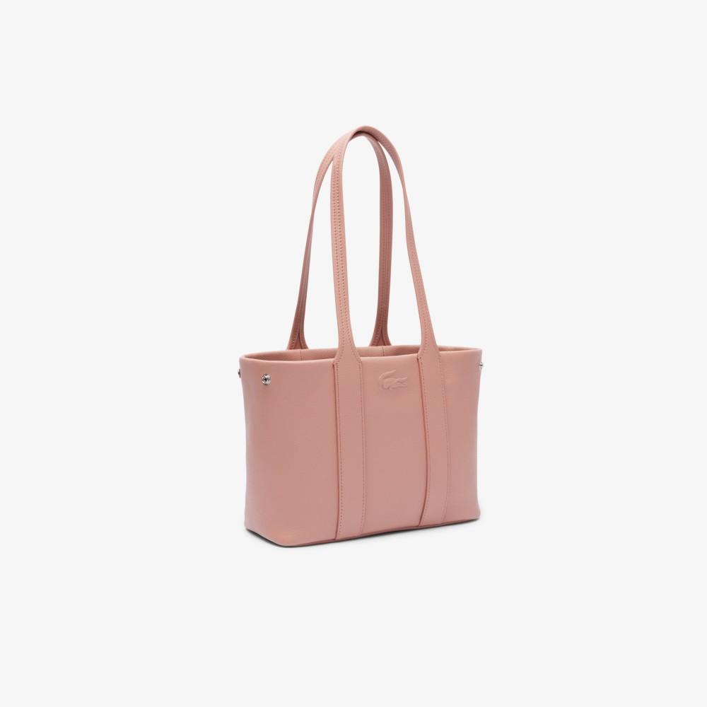 Lacoste Women's City Court Small Shopper Bag NF5107I55NR26